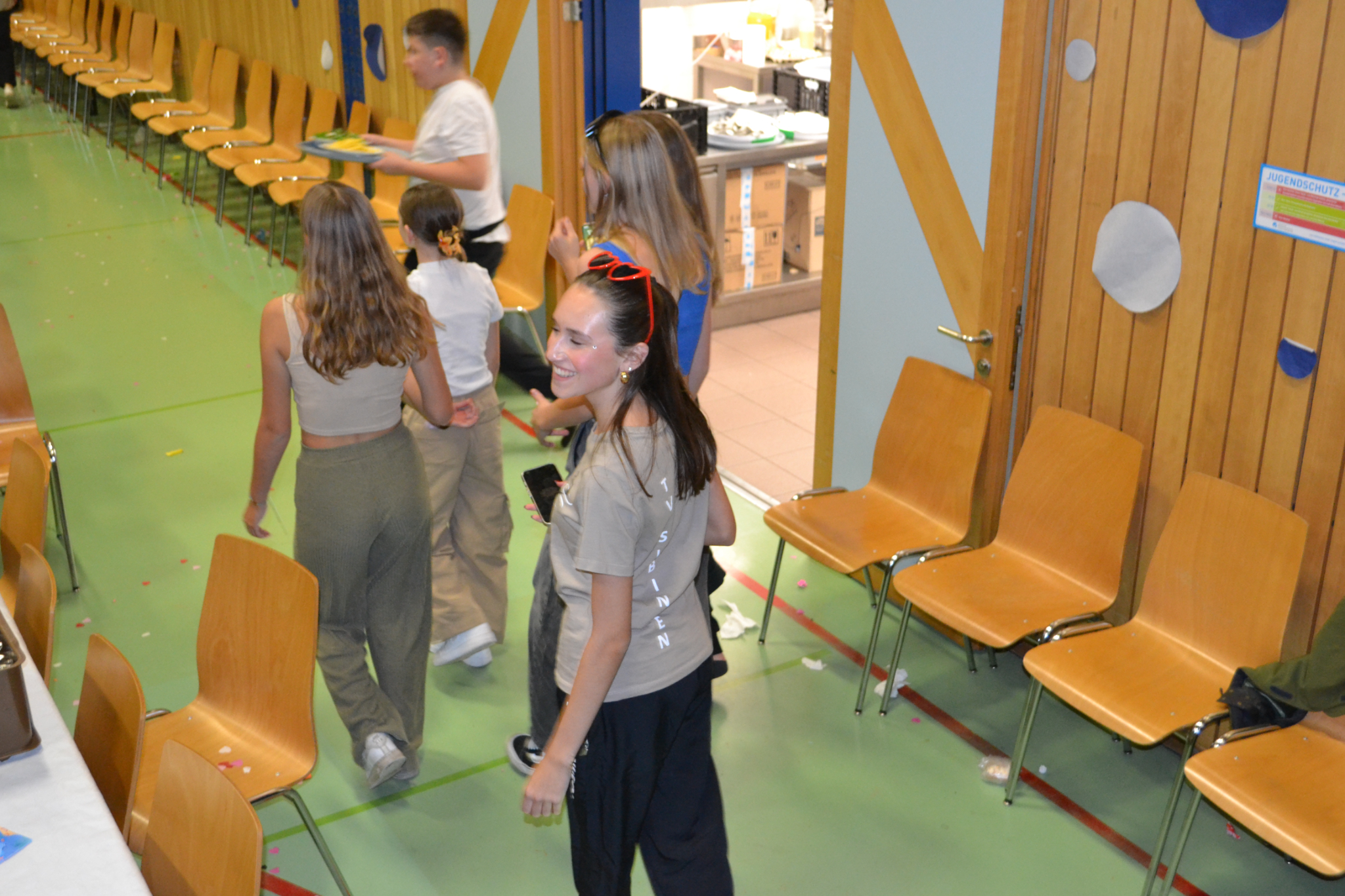 Bild4 (94)